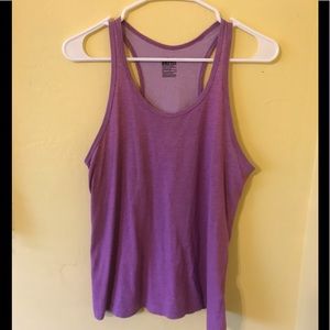 Nike Dri Fit Tank